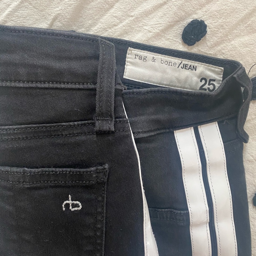 Rag & Bone Jeans